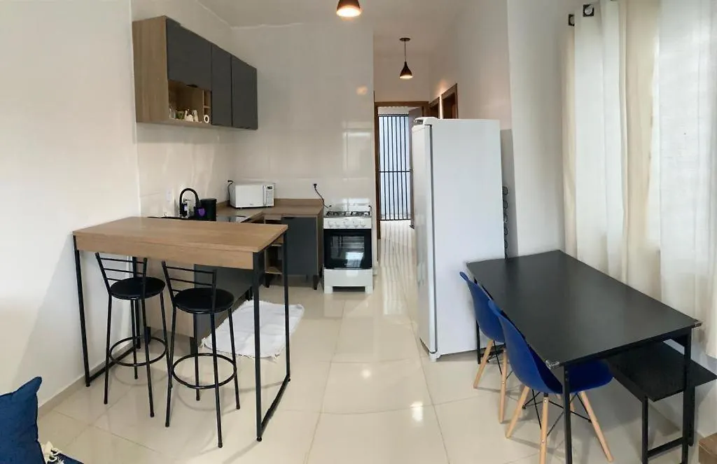 Casa Medeiros Beto Carrero Vila Penha  Brasil