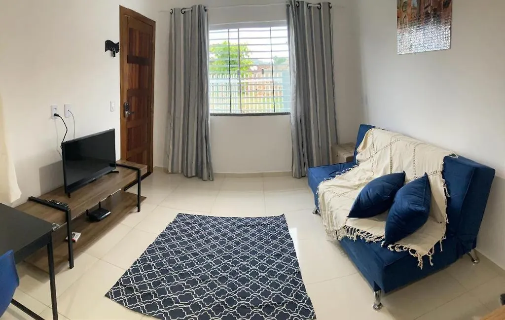 Casa Medeiros Beto Carrero Vila Penha  0*, Penha (Santa Catarina) Brasil