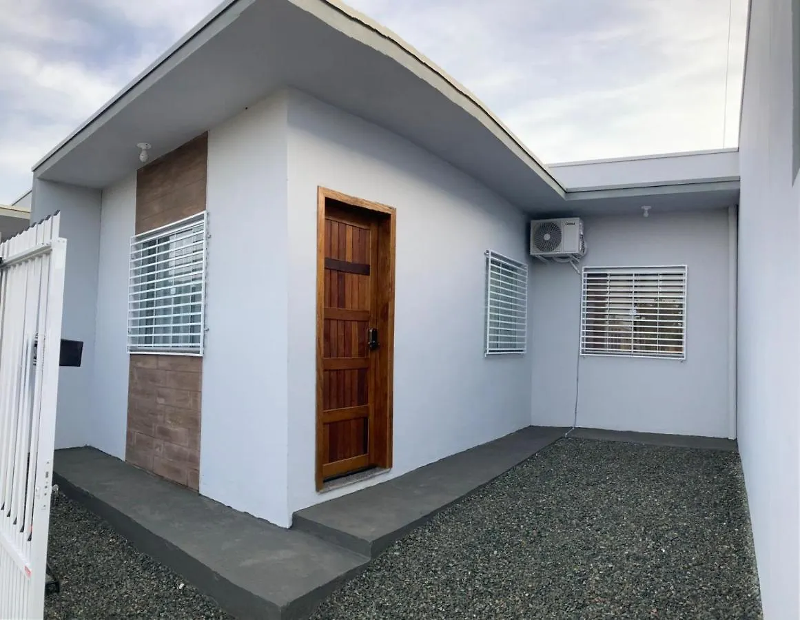 Casa Medeiros Beto Carrero Vila Penha