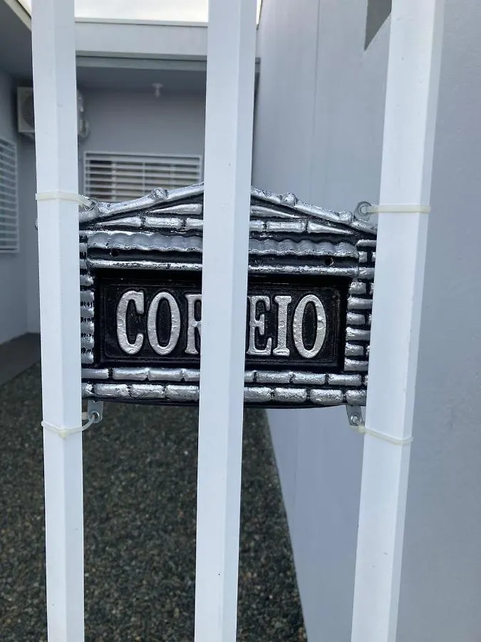 Casa de Férias Casa Medeiros Beto Carrero Vila Penha